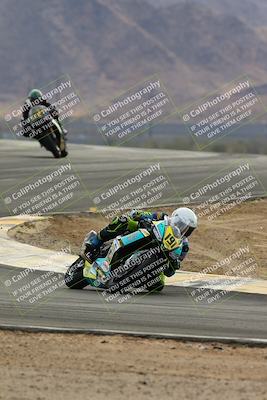 media/Feb-08-2025-CVMA (Sat) [[fcc6d2831a]]/Race 9-Amateur Supersport Middleweight/